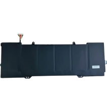 Pin Laptop Hp Spectre X360 15-Ch YB06XL 84 Wh