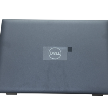 Vỏ A Dell Latitude 3420 E3420 0KPK5R Đen New