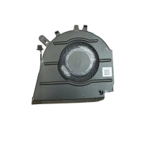 Fan Gpu Dell Vostro 7510 7610 N7510 N7610 0CNNWF New