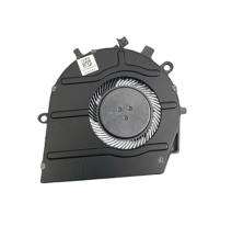 Fan Dell Vostro 5501 5502 5508 5509 Latitude E3410 E3510 N7405 N5406 N5400 N5501 N5502 N5505 N5508 0CHNHW New