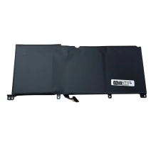 Pin Laptop Asus N501Vw UX501V UX501VW N501V UX501JW C41N1524 60Wh