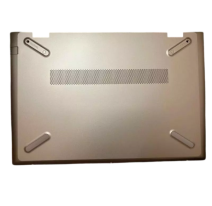 Vỏ D Hp Pavilion 14-Ce Vàng Hồng New