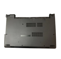 Vỏ D Dell Inspiron 15 3567 3565 3576 V3568 V3578 V3562 V3573 V3565 00MRCR New