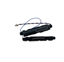 Loa Dell Latitude 5400 5401 5402 E5400 5410 5411 00DHFT New