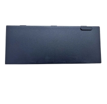 Pin Laptop Lenovo Thinkpad P50 P51 P52 01Av495 77+ 01Av496 L17M6P51 L17L6P51 00Ny493 Sb10H45078 90Wh