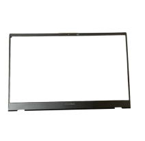 Vỏ B Asus Zenbook 14 Ux425 Um425 Ux425J U4700J Mỏng Xám New