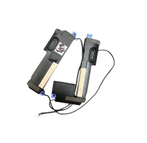 Loa Dell Inspiron 7506 2 In 1 0GHFW6 New