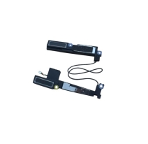 Loa Hp Elitebook 830 G7 830 G8 6039B0112101 M08523-001 New