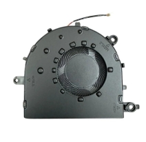 Fan Lenovo Ideapad 5-15 5-15Itl05 5-15Iil05 5-15Alc05 5-15Are05 5-15IAL7 5-15ABA7 5F10S14022 DC28000F1F0 New