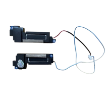 Loa Dell Inspiron 16 Plus 7610 093P95 New