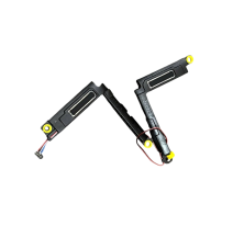 Loa Asus Ux333 04072-03020100 New