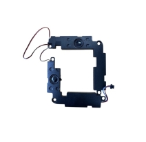 Loa Dell Inspiron 15 7548 7547 05KR9K New