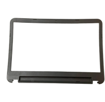 Vỏ B Dell Inspiron 5521 5537 3521 3537 Đen Không Cảm Ứng New