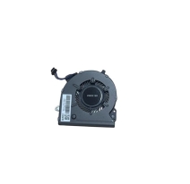 Fan Hp Pavilion 15-CW 15-CS 15T-CS 15-CW0007CA 15-CW1063WM 15-CW1095NR L25585-001 Vga Rời New
