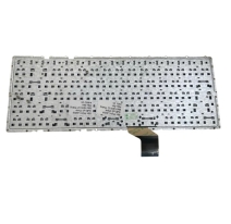 Bàn Phím Laptop Asus A400U K401L A401 A401L K401 K401Lb Zin