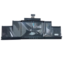 Pin Laptop Macbook Pro 15