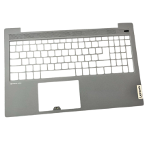 Vỏ C Lenovo Ideapad 5-15 5-15Itl05 5-15Iil05 5-15Are05 5-15Alc05 Xám New