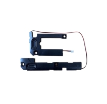 Loa Dell Inspiron 3580 3581 3582 3585 3590 3593 3595 5570 5575 088RRN 069KKR New