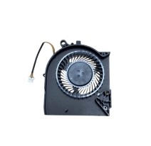 Fan Gpu Dell Alienware M15 R5 M15 R6 EG75071S1-C060-S9A 12V New