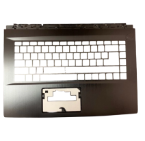 Vỏ C Msi Gf65 Ms-16W1 Ms-16W2 New