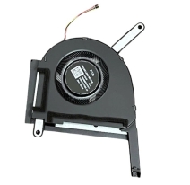Fan Cpu Asus Fx507 Fa507Rm Fa507Rr Fa707Rm Fa707Rr Fa707Rw 12V 13NR09F0T02011 New