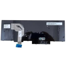 Bàn Phím Laptop Lenovo Thinkpad T570 T580 P51S P52S Zin Có Chuột Có Đèn