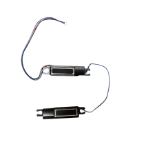 Loa Dell Latitude E5480 E5490 5480 5491 P72G 07Y2TF New