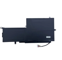 Pin Laptop Hp Spectre Pro X360 G1 G2 13-4003Dx 13-Y0XX PK03XL 56Wh