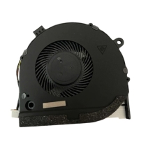 Fan Cpu Dell G3 3579 3779 0TJHF2 New