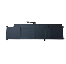 Pin Laptop Dell Latitude 7370 Xps 7370 N3KPR XCNR3 4H34M P63NY 5600Mah 43Wh