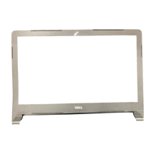 Vỏ B Dell Inspiron 5455 5458 5459 5468 Vostro 3458 3459 AMB02 69KXW New