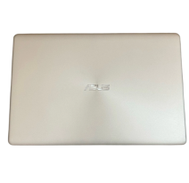 Vỏ A Asus X542 Fl8000 Vàng New