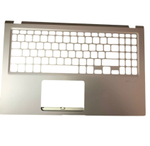 Vỏ C Asus X515 F515E M515E S515E Xám New