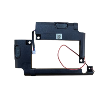 Loa Dell Vostro 15 5568 V5568 Tyd6K PK23000U000 New