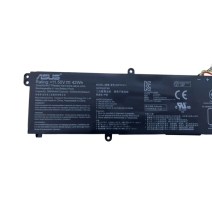 Pin Laptop Asus Tp470 X421Da Tm420Ia M413Da A415E X1402 X1502Za X1502 C31N1911 B31N1911 42Wh