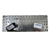 Bàn Phím Laptop Hp Pavilion Sleekbook 14-B010Us Không Khung