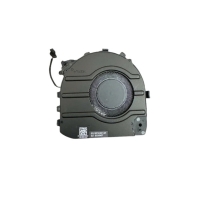 Fan Dell Latitude 7340 E7340 0D6V6X New
