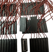 Loa Độ Đa Năng 4Ω 2W Tr-3014 New