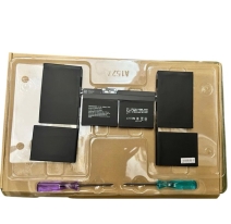 Pin Laptop The New Macbook 11