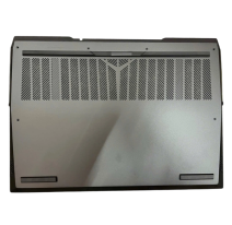 Vỏ D Lenovo Legion 5 Pro-16Ach6H 5 Pro-16Ith6H 16Arh7H 16Iah7H R9000P Y9000P 2021 Xám New