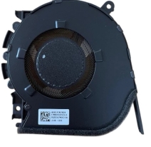 Fan Cpu Asus Pro 14 M3400 M3400Qa M3401Q K3400P M7400Q New