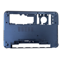 Vỏ D Dell Inspiron 5521 5537 3521 3537 Màu Đen New