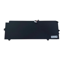 Pin Laptop Hp Elite X2 1012 G1 Hstnn-Db7F 812060-2B1 812205-001 Mg04Xl 40Wh