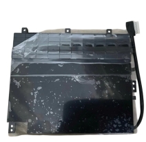 Pin Laptop Hp Omen 17-W PF06XL 95.8Wh