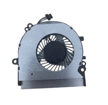 Fan Hp Probook 430 G5 431 435 436 G5 L04370-001 New