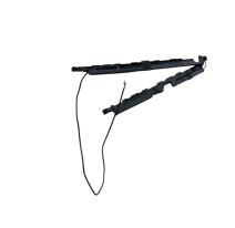 Loa Dell Latitude 3420 E3420 C402X New