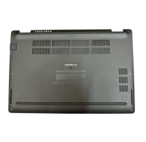 Vỏ D Dell Latitude 5300 E5300 0VFHHR Đen New