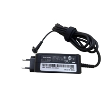 Sạc Laptop Lenovo 65W 20V-3.25A 4.0*1.7mm Vuông Đầu Nhỏ