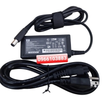 Sạc Laptop Hp 45Wh 7.4*5.0mm Đầu Kim Lớn