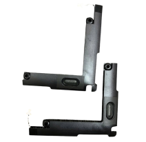 Loa Lenovo Yoga 910-13Ikb 80Vf PK23000P1C0 PK23000P2C0 New